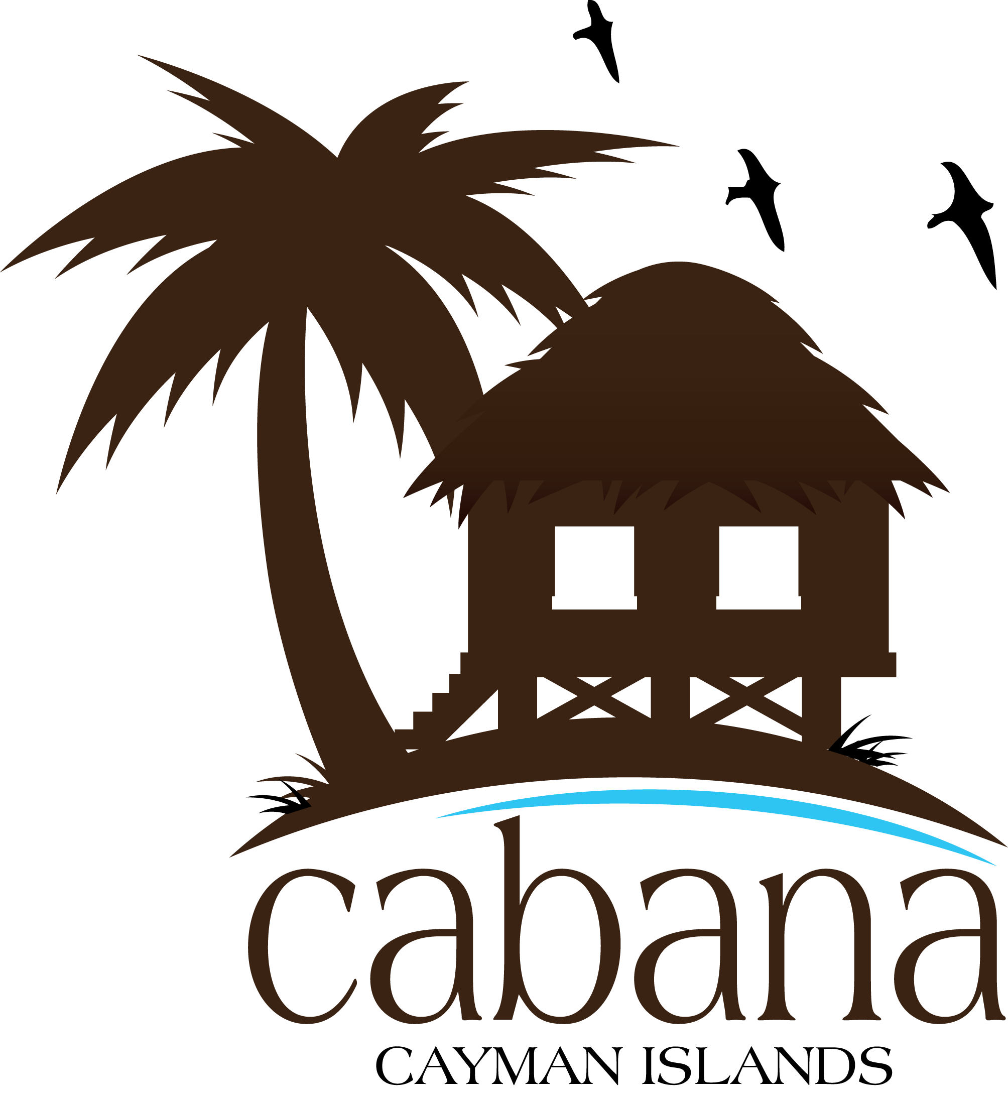 Cayman Cabana