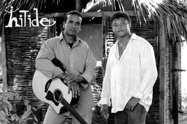 Live Music Saturday at Abacus