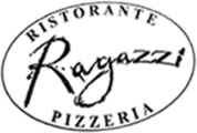 Ragazzi