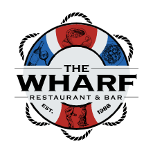 The Wharf